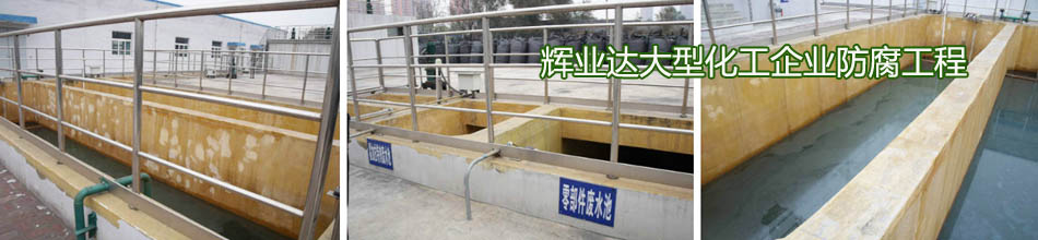 名稱(chēng):HWM
描述: